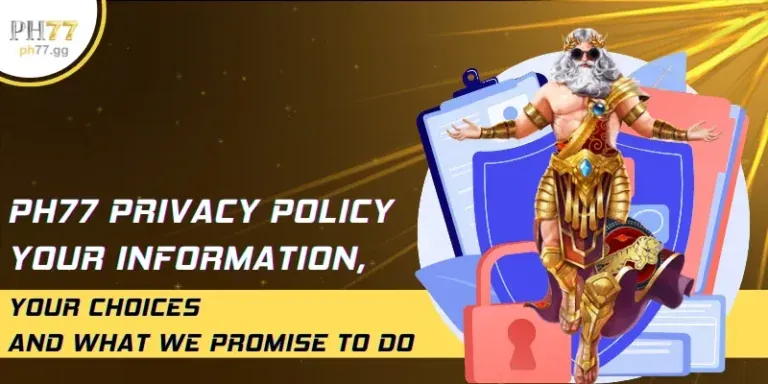 Biểu đồ quản lý ngân sách và các mẹo chơi slot hiệu quả