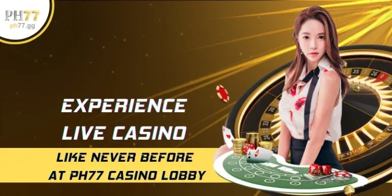 Giao diện video slot hiện đại với đồ họa 3D và nhiều tính năng thưởng