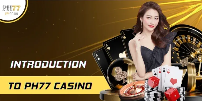 Chiến lược và mẹo cá cược để tăng tỷ lệ thắng tại ax88 trang chủ