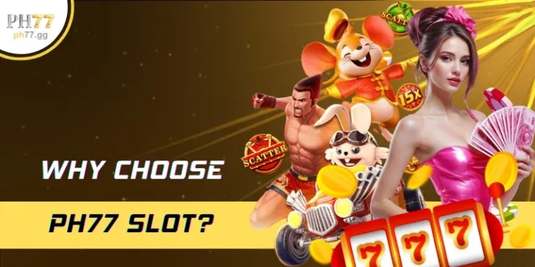Máy slot cổ điển với 3 cuộn và biểu tượng trái cây