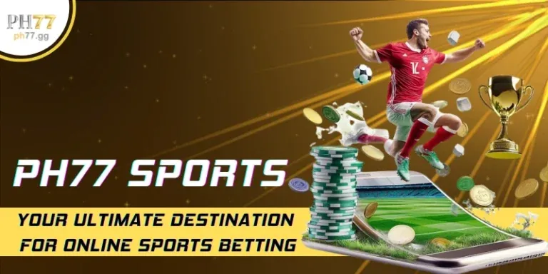 Màn hình hiển thị jackpot lũy tiến khổng lồ đang chờ người chiến thắng