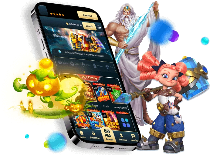 Hoa hồng giới thiệu bạn bè VIP