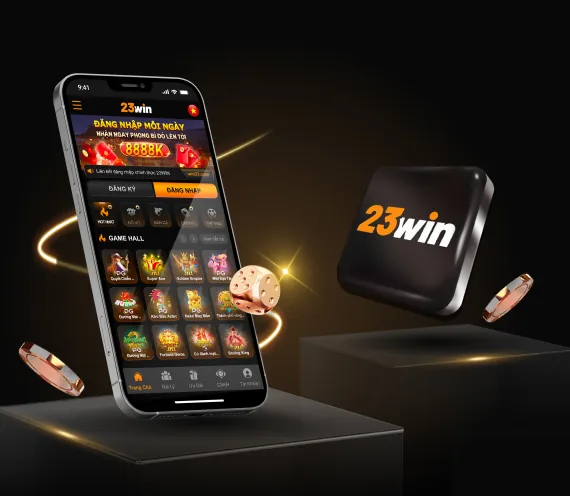 Đa dạng các biểu tượng trò chơi casino, thể thao và slot game, thể hiện kho game phong phú của ax88 trang chủ.