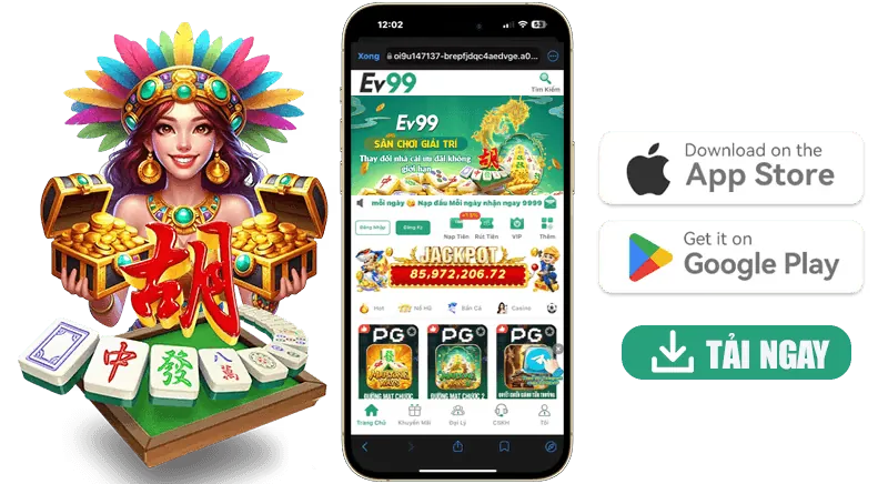 Đồ họa 3D và hiệu ứng sống động trong game bắn cá ax88