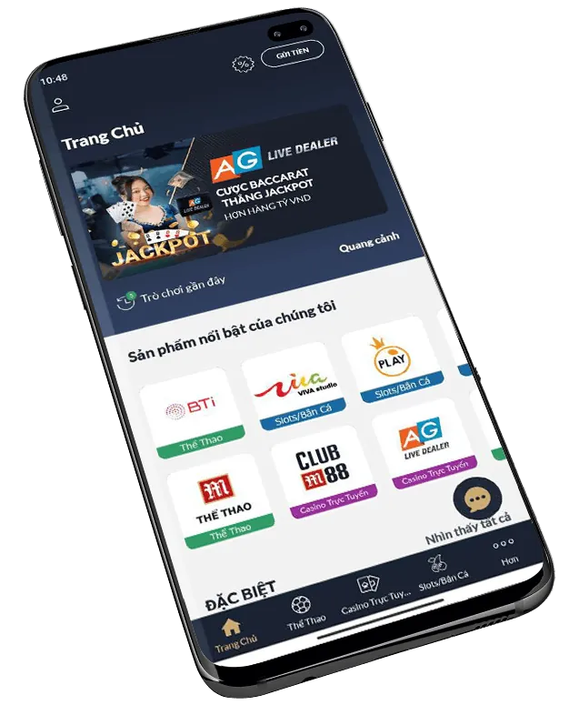 Sự kiện lễ hội và quà tặng đặc biệt VIP
