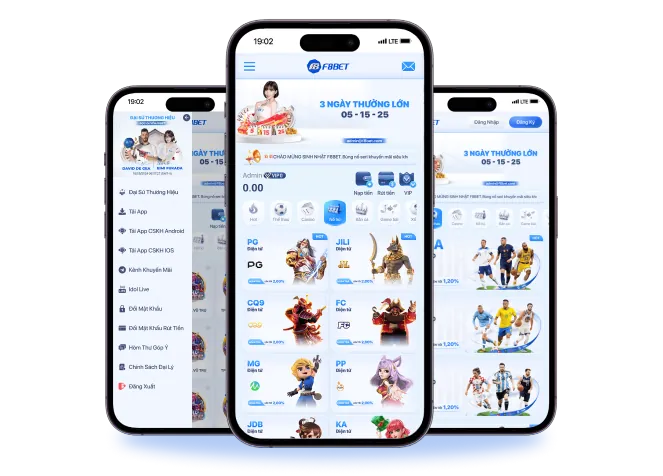 Hoàn trả casino cao cấp cho VIP