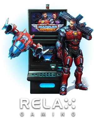 Biểu tượng khám phá game mới