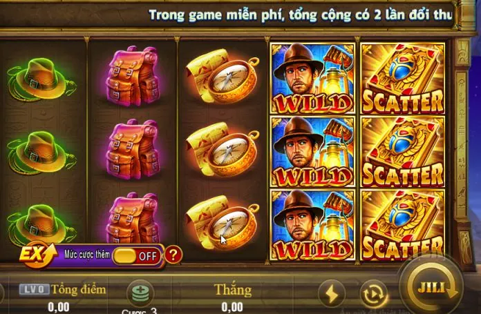 Hình ảnh đội ngũ hỗ trợ khách hàng 24/7 của ax88 trang chủ
