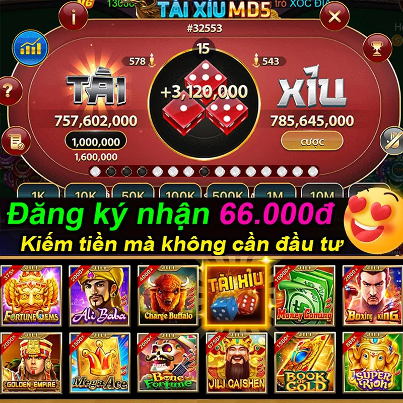 Luật chơi Baccarat cơ bản và giá trị các lá bài