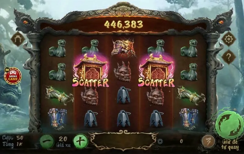 Tin tức về các trò chơi Slot mới tại ax88 trang chủ