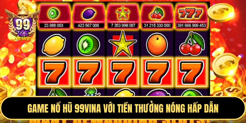 Hình ảnh minh họa cách quản lý cài đặt cookie trong trình duyệt