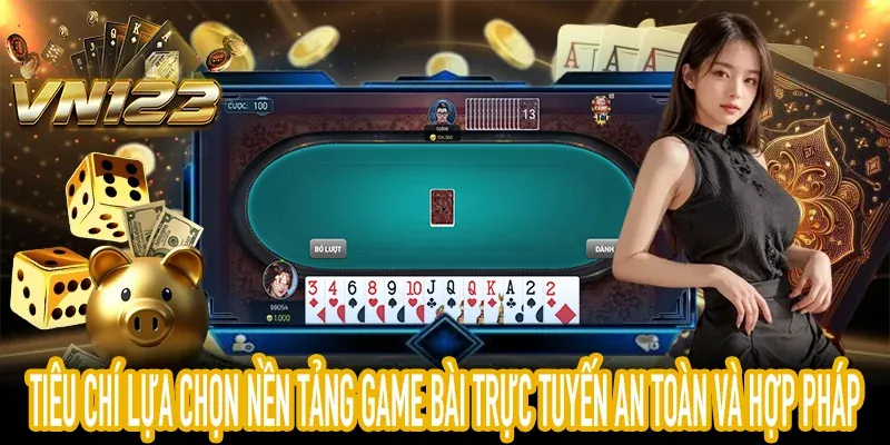 Hướng dẫn đăng ký tài khoản AX88 trang chủ nhanh chóng và an toàn