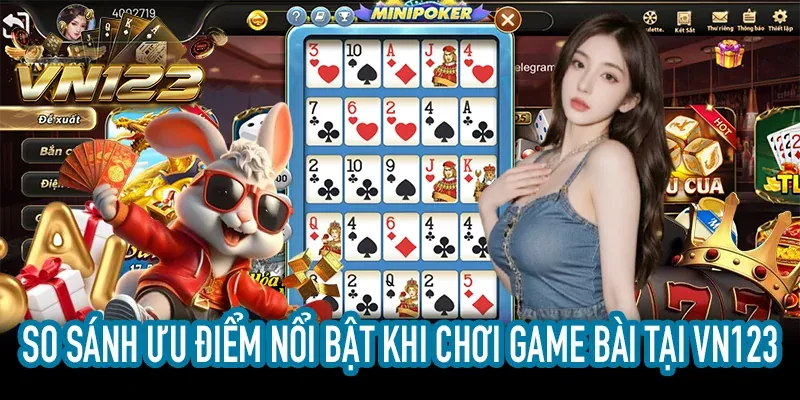 Hướng dẫn cá cược thể thao cho người mới bắt đầu tại ax88 trang chủ