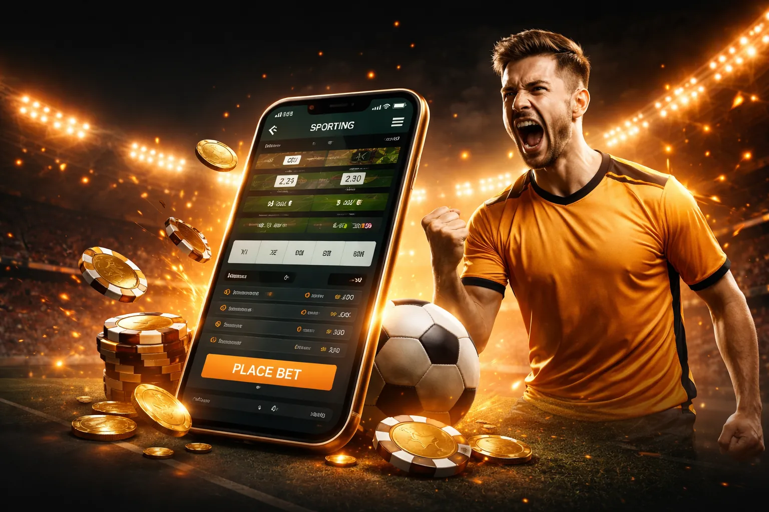 Slot game và bắn cá với jackpot lớn tại ax88 trang chủ