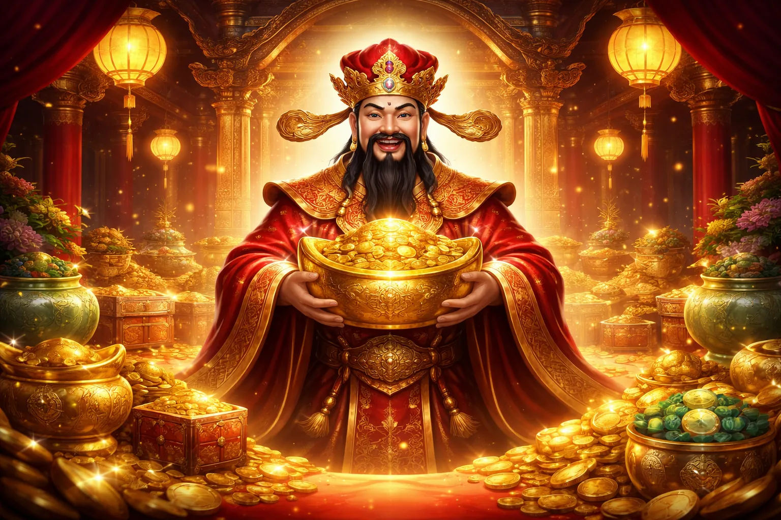 Hướng dẫn cá cược thể thao cho người mới bắt đầu tại ax88 trang chủ