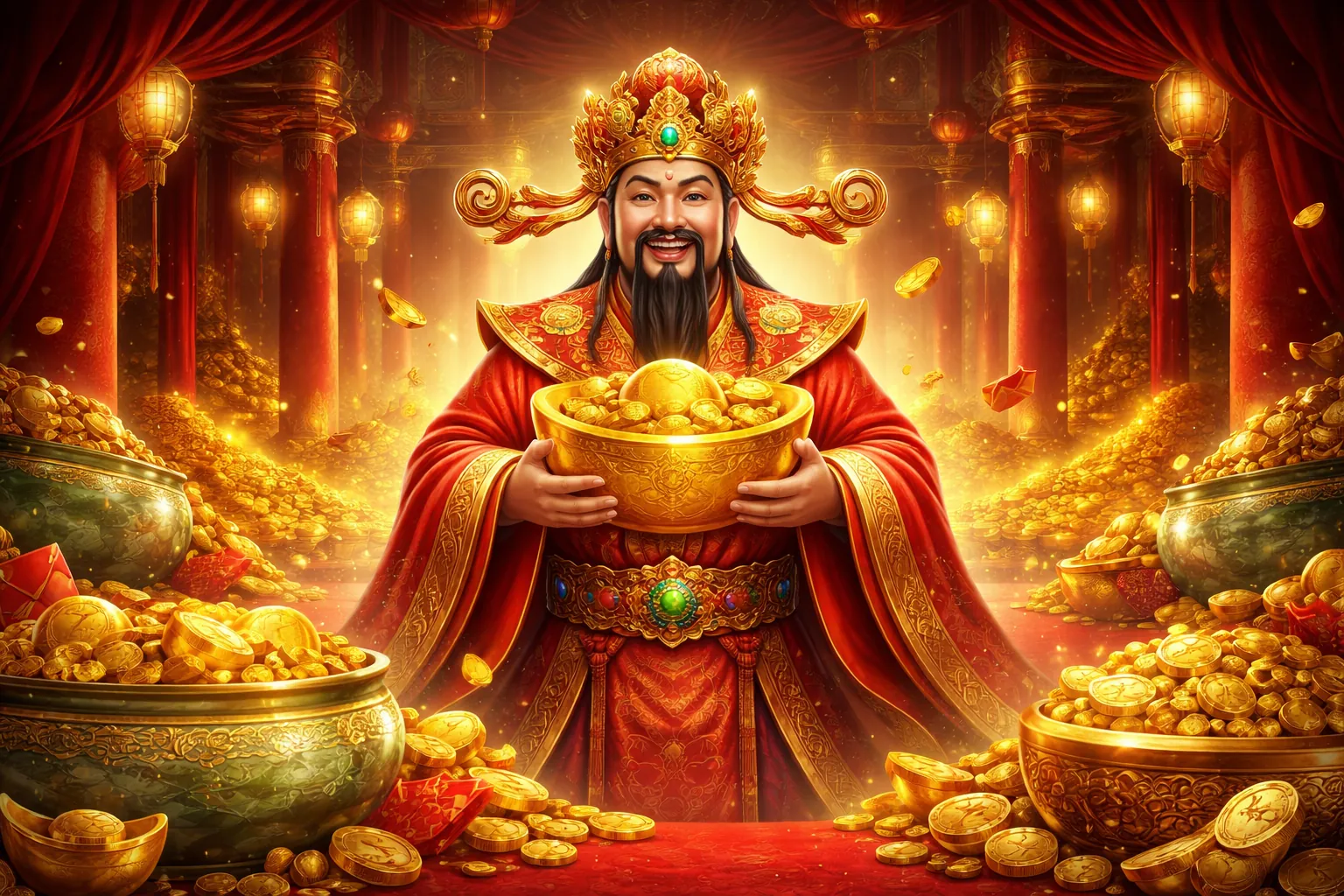 Hoàn trả cược thể thao hàng ngày tại ax88 trang chủ