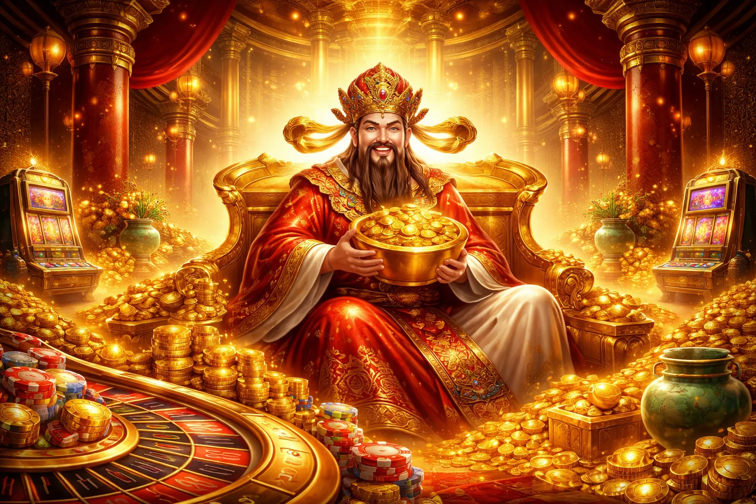 Hình ảnh đại diện cho Điều Khoản Dịch Vụ của ax88 trang chủ, thể hiện sự minh bạch và bảo mật