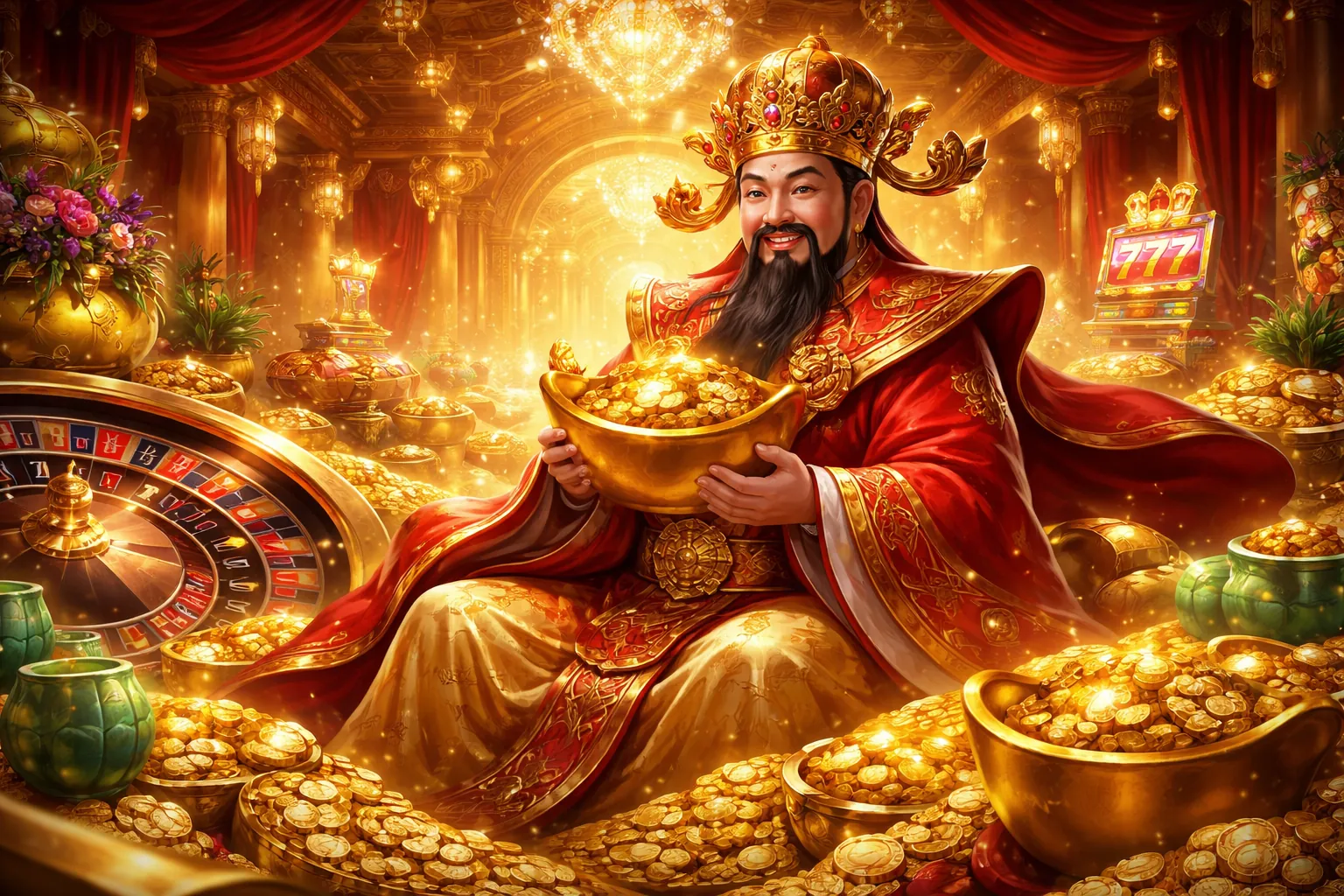 Chương trình giới thiệu bạn bè nhận hoa hồng tại ax88 trang chủ