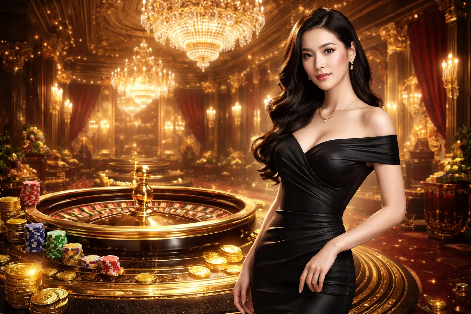 Chính sách quyền riêng tư của ax88 trang chủ, bảo vệ dữ liệu cá nhân trong môi trường cá cược trực tuyến an toàn