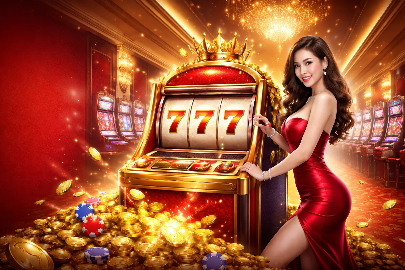 Hình ảnh minh họa các đối tác công nghệ và nhà cung cấp game của ax88 trang chủ