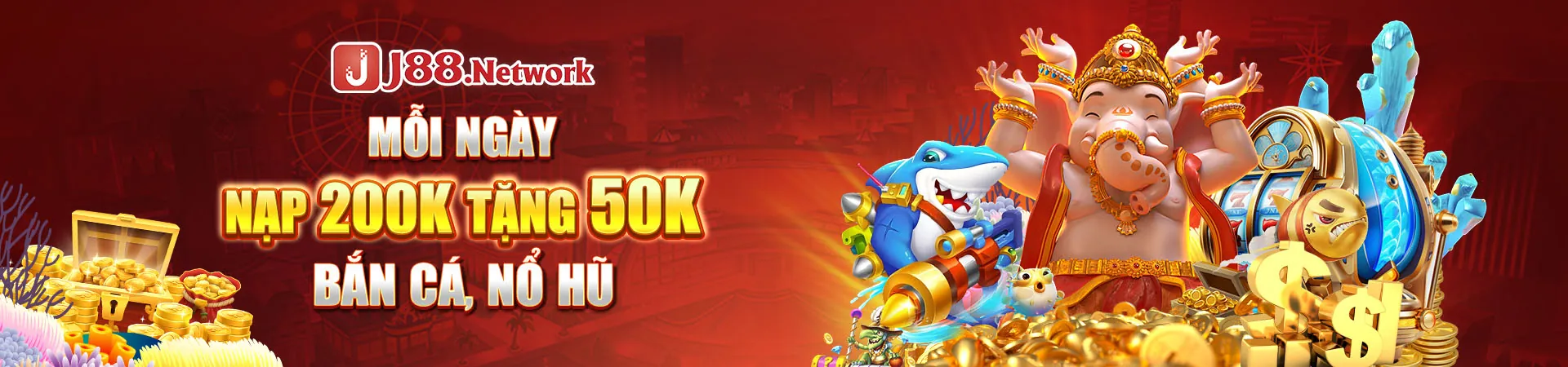 Đăng ký tài khoản ax88 trang chủ để nhận ưu đãi 2026