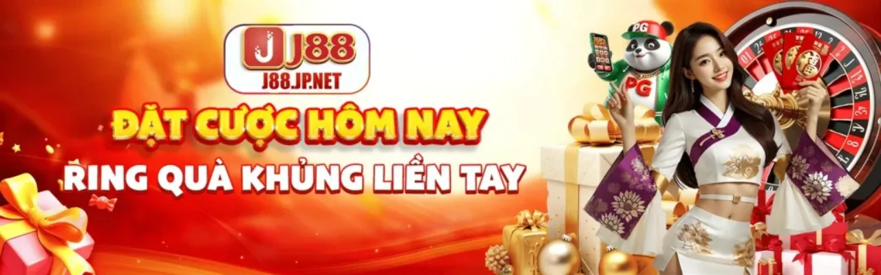 Ứng dụng cá cược AX88 chính thức trên di động