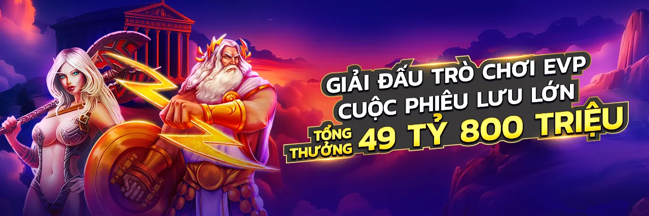 Hình ảnh tổng quan về nền tảng cá cược AX88, thể hiện sự uy tín và chuyên nghiệp