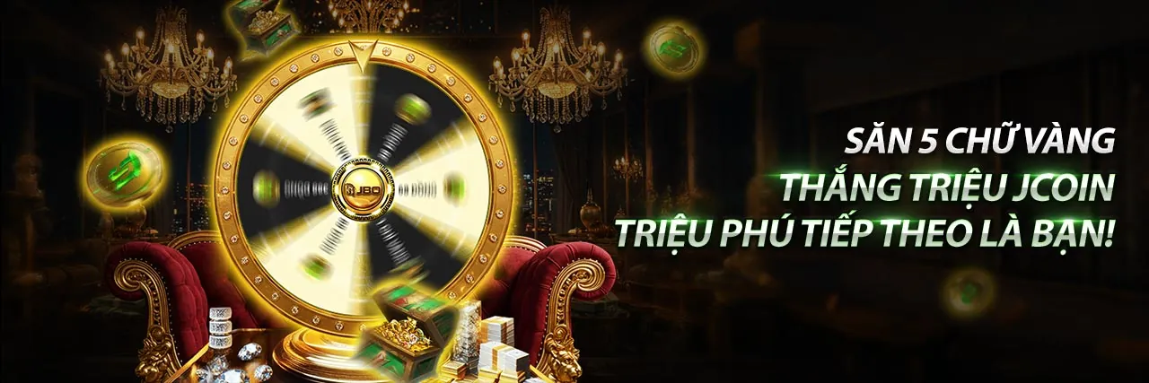 Ưu Đãi Hấp Dẫn Nhất 2026 tại ax88 trang chủ
