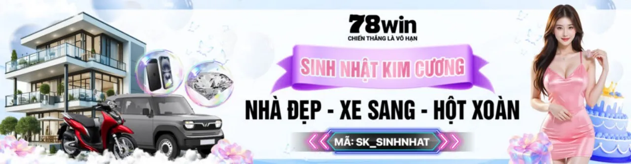 Sân vận động với ánh đèn rực rỡ, biểu tượng của cá cược thể thao trực tuyến tại ax88 trang chủ
