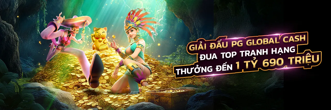 Game Bắn Cá ax88 với đồ họa sống động và cơ hội săn thưởng lớn