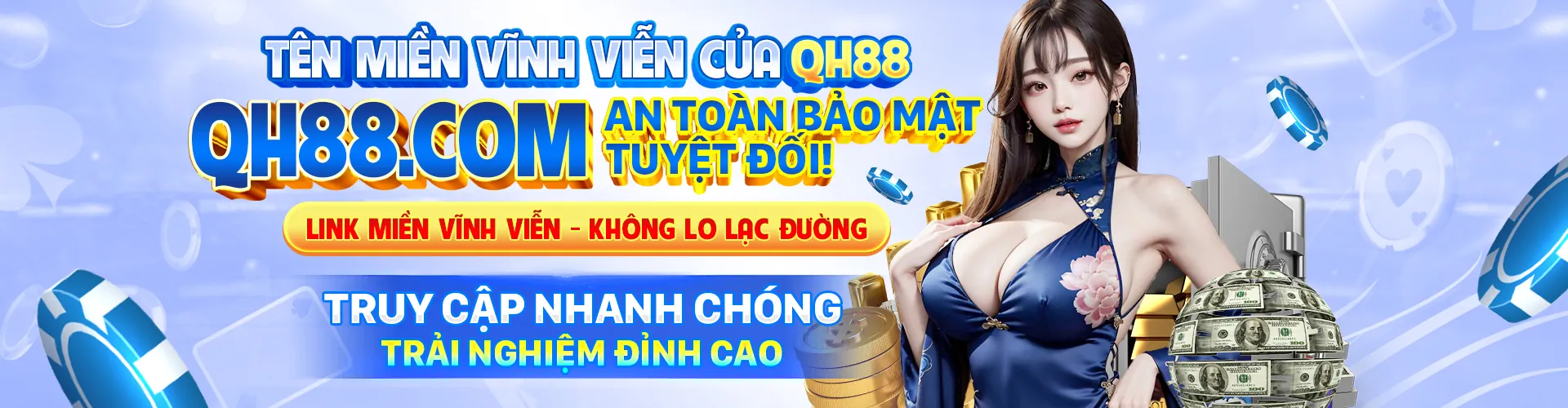 Thành viên VIP ax88 trang chủ tận hưởng ưu đãi độc quyền