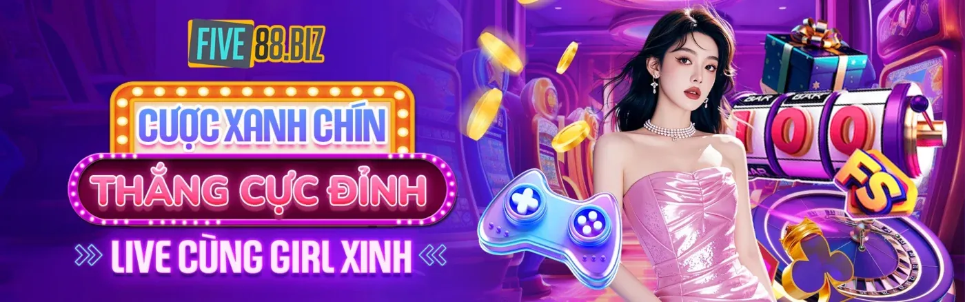 Banner ưu đãi đăng ký ax88 trang chủ