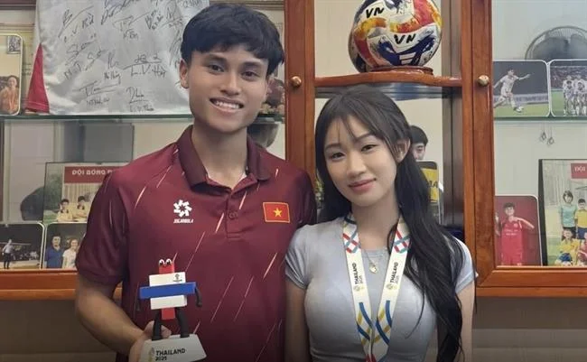 Cá cược Thể thao tại AX88