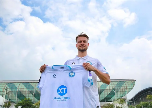 Sơ đồ luồng dữ liệu và xử lý thông tin trên nền tảng ax88 trang chủ