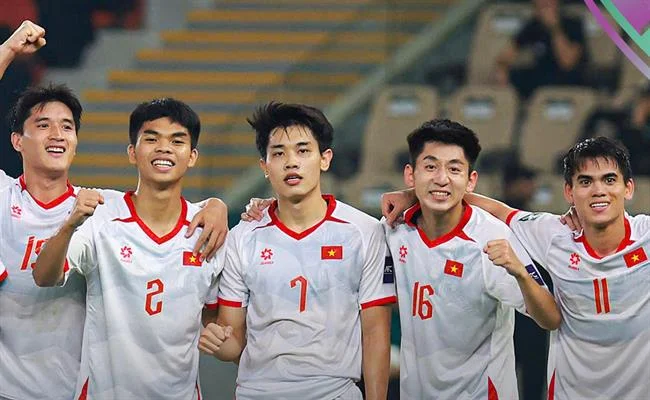 Đá gà và các trò chơi khác tại AX88