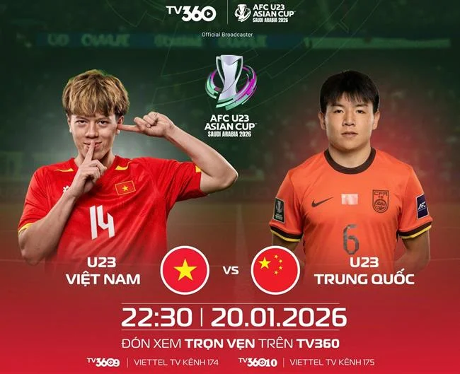 Hình ảnh minh họa gửi tin nhắn liên hệ ax88 trang chủ