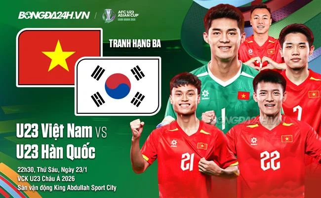 Casino Trực tuyến AX88