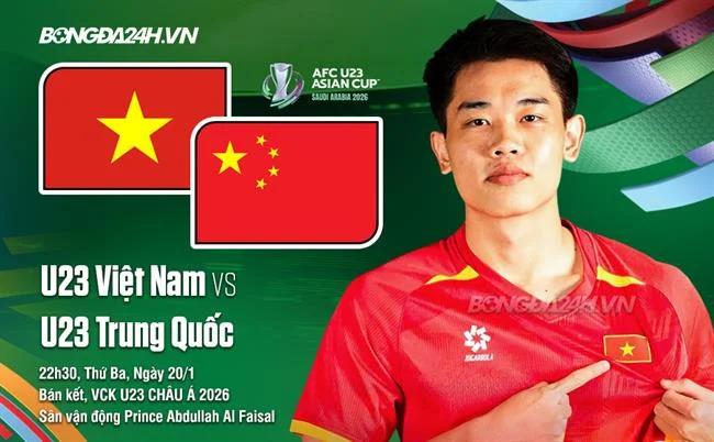 Biểu tượng mã hóa dữ liệu, thể hiện cam kết bảo mật thông tin người dùng của ax88 trang chủ