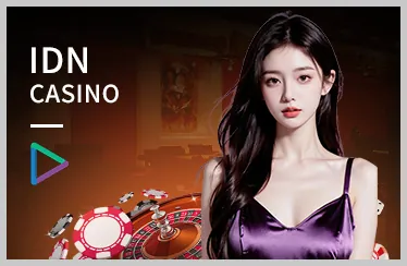 Game nổ hũ ax88 với jackpot lớn