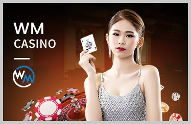 Giao diện bàn Baccarat trực tuyến tại ax88