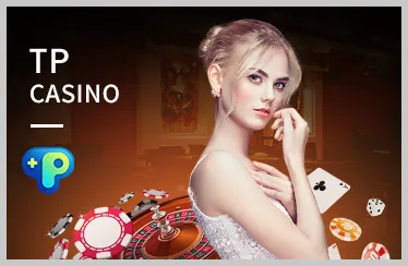 Game Vua Bắn Cá tại ax88