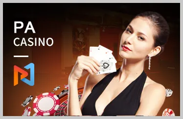 Game Hải Tặc Bắn Cá tại ax88