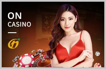 Sòng bạc trực tuyến ax88 với dealer người thật