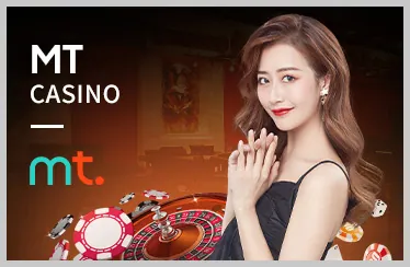 Biểu đồ chiến thuật chơi Baccarat hiệu quả