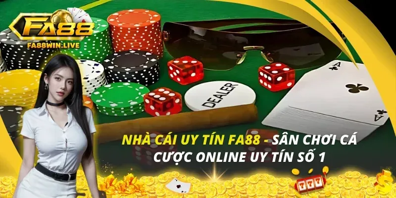 Mẹo cá cược thể thao hiệu quả tại AX88 trang chủ
