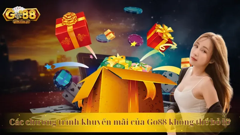 Hình ảnh minh họa bảo mật dữ liệu và cách ax88 trang chủ sử dụng cookie