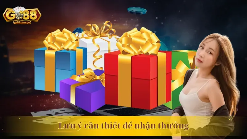 Đánh giá chi tiết các trò chơi sòng bạc trực tuyến hàng đầu tại AX88 trang chủ