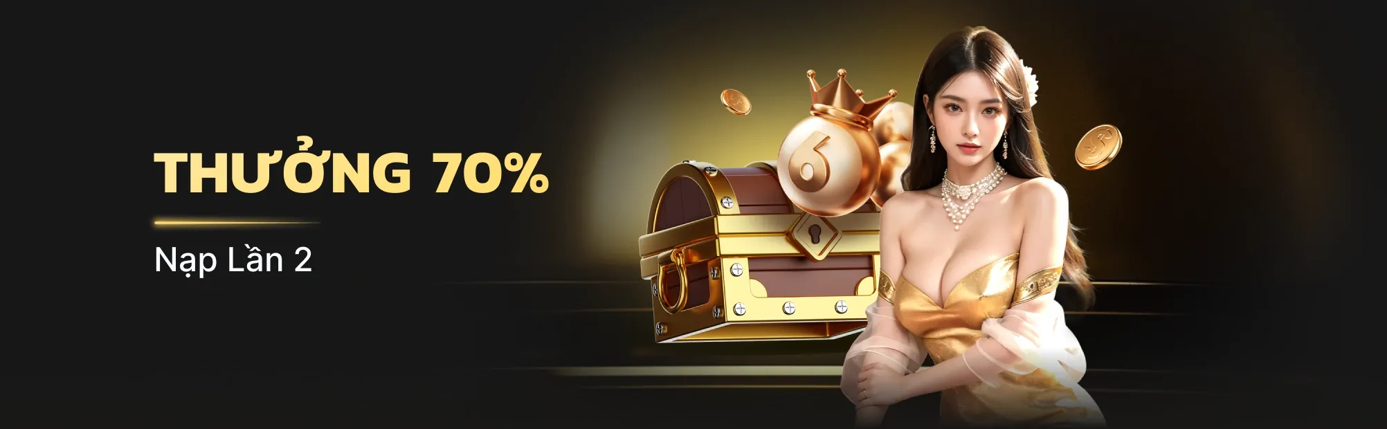 Thưởng nạp lại và sự kiện VIP đá gà ax88