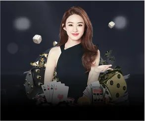 Hỗ trợ ưu tiên 24/7 cho VIP