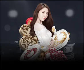 Rút tiền nhanh chóng cho VIP